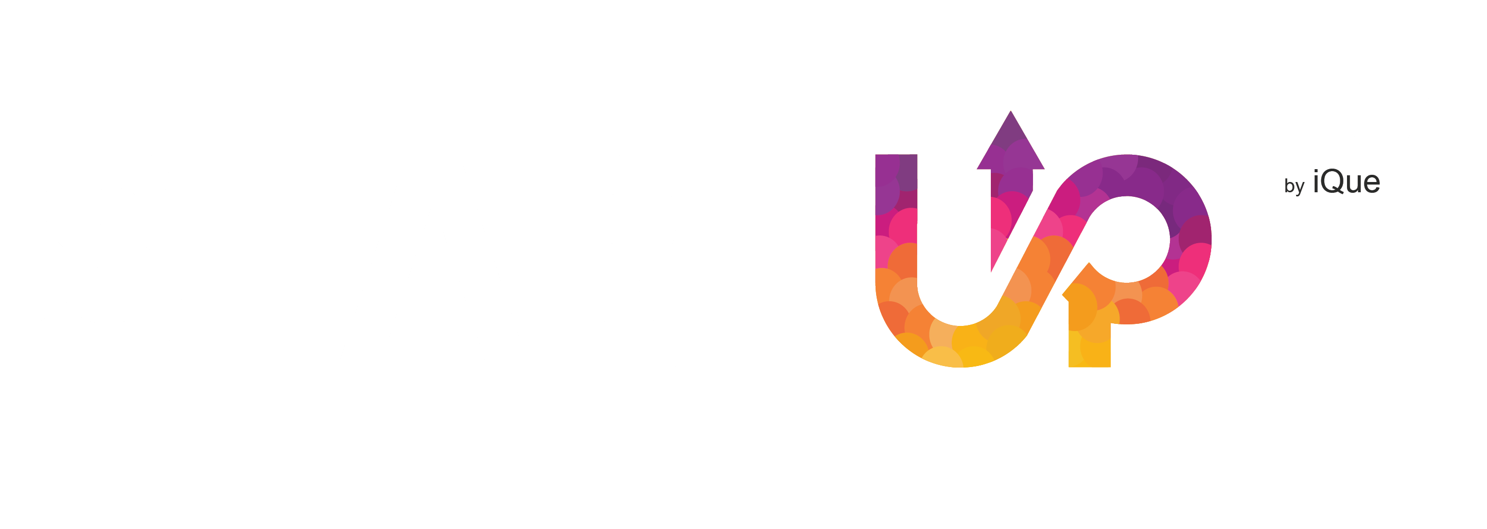 Startup TV